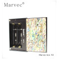 Marvec 218W voltage control box vaping mod